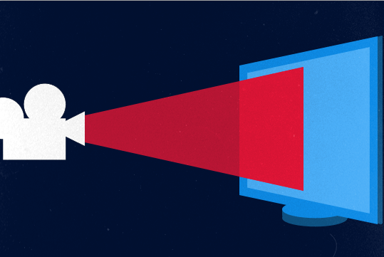 VideoDeckLandingImage